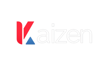 Kaizen